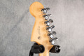 Fender Player Jaguar - Tidepool - 2nd Hand (127145)