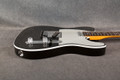 Fender Ultra Telecaster - Texas Tea - Hard Case - 2nd Hand
