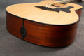 Taylor 317e Grand Pacific - Hard Case - 2nd Hand