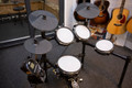 WHD 600-DX Mesh Electronic Drum Kit - 2nd Hand