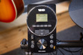 WHD 600-DX Mesh Electronic Drum Kit - 2nd Hand