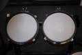 Millenium MPS-850 E-Drum Set - 2nd Hand