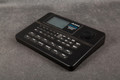 Alesis SR-16 Drum Machine with PSU - 2nd Hand