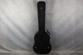 Epiphone SG Hardshell Case - 2nd Hand