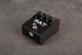 ProCo Rat Distortion Pedal - Boxed - 2nd Hand (127167)