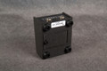 ProCo Rat Distortion Pedal - Boxed - 2nd Hand (127167)