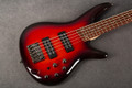 Ibanez SR375E-AWB - Aged Whiskey Burst - 2nd Hand