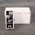 Xotic SP Compressor Pedal - Boxed - 2nd Hand