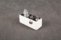 Xotic SP Compressor Pedal - Boxed - 2nd Hand