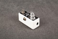 Xotic SP Compressor Pedal - Boxed - 2nd Hand