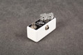 Xotic SP Compressor Pedal - Boxed - 2nd Hand