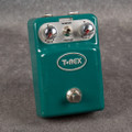 T-Rex Tonebug Phaser Pedal - 2nd Hand