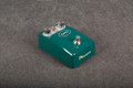 T-Rex Tonebug Phaser Pedal - 2nd Hand
