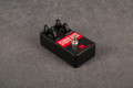 Seymour Duncan Studio Bass Compressor Pedal - Boxed - 2nd Hand