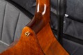 Ozark Concert Bouzouki Flat Back - Gig Bag - 2nd Hand