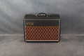 Vox AC10 C1 Combo Guitar Amp **COLLECTION ONLY** - 2nd Hand