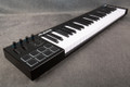 Alesis V49 USB-MIDI Keyboard Controller - Boxed - 2nd Hand