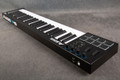 Alesis V49 USB-MIDI Keyboard Controller - Boxed - 2nd Hand