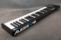 Alesis V49 USB-MIDI Keyboard Controller - Boxed - 2nd Hand