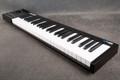 Alesis V49 USB-MIDI Keyboard Controller - Boxed - 2nd Hand