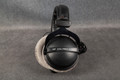 Beyerdynamic DT 770 Pro 80 Ohm - Boxed - 2nd Hand