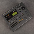 Roland TD-10 Module - 2nd Hand