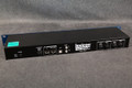 Lexicon MX200 Dual Reverb Effects Processor with PSU - 2nd Hand