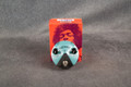 Jim Dunlop FFM3 Jimi Hendrix Fuzz Face Mini Distortion - Boxed - 2nd Hand