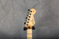 Fender Player Stratocaster - Buttercream - 2nd Hand (127100)