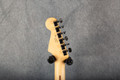 Fender Player Stratocaster - Buttercream - 2nd Hand (127100)