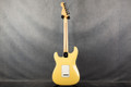 Fender Player Stratocaster - Buttercream - 2nd Hand (127100)