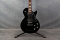 Gibson Les Paul Studio 1997 - Ebony - 2nd Hand