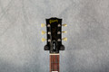 Gibson Les Paul Studio 1997 - Ebony - 2nd Hand