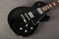 Gibson Les Paul Studio 1997 - Ebony - 2nd Hand