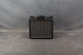 Blackstar HT-1R MKI Valve Combo Amplifier - 2nd Hand