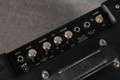 Blackstar HT-1R MKI Valve Combo Amplifier - 2nd Hand