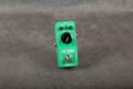 Ibanez TS Mini Tube Screamer - 2nd Hand