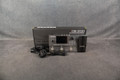 Mooer GE200 Multi-Effects Pedal - Box & PSU - 2nd Hand (127280)