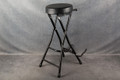 Guitar Stool - 2nd Hand