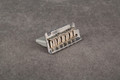 Fender 2 Point Tremolo - Boxed - 2nd Hand