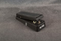 Jim Dunlop GCB95 Crybaby Wah Pedal - 2nd Hand