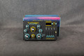 Dreadbox Typhon Analog Synthesizer - Boxed - 2nd Hand