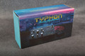 Dreadbox Typhon Analog Synthesizer - Boxed - 2nd Hand