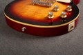 Epiphone Les Paul Standard 60s - Bourbon Burst **COLLECTION ONLY** - 2nd Hand (127233)