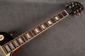 Epiphone Les Paul Standard 60s - Bourbon Burst **COLLECTION ONLY** - 2nd Hand (127233)