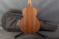 Sheeran by Lowden Equal Limited Edition Electro Acoustic Guitar - Bag - 2nd Hand