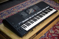 Yamaha PSR-S775 Keyboard - Box & PSU - 2nd Hand