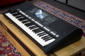 Yamaha PSR-S775 Keyboard - Box & PSU - 2nd Hand