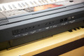 Yamaha PSR-S775 Keyboard - Box & PSU - 2nd Hand