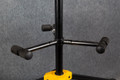 Hercules Stands GS432B Plus Triple Guitar Stand - 2nd Hand
